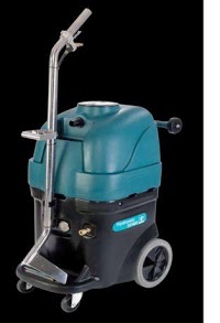 Able carpet Cleaning 357052 Image 0